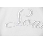 2025年10月24日秋冬入荷新作Louis Vuittonスウェット人気商品/BG工場