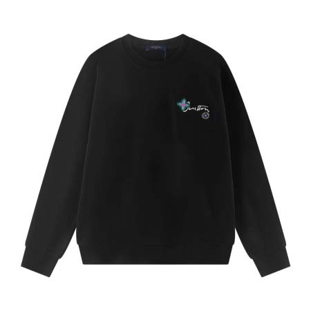 2025年10月24日秋冬入荷新作Louis Vuitton...