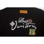 2025年10月24日秋冬入荷新作Louis Vuittonスウェット人気商品/BG工場