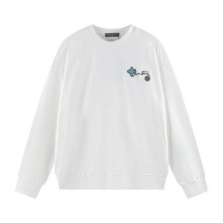 2025年10月24日秋冬入荷新作Louis Vuitton...