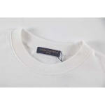 2025年10月24日秋冬入荷新作Louis Vuittonスウェット人気商品/BG工場