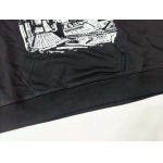 2025年10月24日秋冬入荷新作Enfants Riches Deprimeスウェット人気商品/BG工場