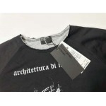 2025年10月24日秋冬入荷新作Enfants Riches Deprimeスウェット人気商品/BG工場