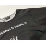 2025年10月24日秋冬入荷新作Enfants Riches Deprimeスウェット人気商品/BG工場