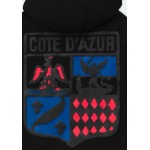 2025年10月24日秋冬入荷新作RHUDEパーカー人気商品/BG工場