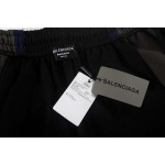 2025年10月24日秋冬入荷新作BALENCIAGAズボン人気商品/BG工場