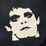 2025年10月24日秋冬入荷新作Enfants Riches Deprimeニット/セーター人気商品/BG工場