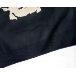 2025年10月24日秋冬入荷新作Enfants Riches Deprimeニット/セーター人気商品/BG工場