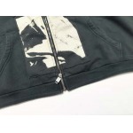 2025年10月24日秋冬入荷新作Enfants Riches Deprimeパーカー人気商品/BG工場