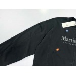 2025年10月24日秋冬入荷新作martine roseジャケット人気商品/BG工場