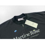 2025年10月24日秋冬入荷新作martine roseジャケット人気商品/BG工場