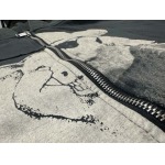 2025年10月24日秋冬入荷新作Enfants Riches Deprimeパーカー人気商品/BG工場