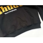 2025年10月24日秋冬入荷新作RHUDEパーカー人気商品/BG工場