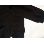 2025年10月24日秋冬入荷新作RHUDEパーカー人気商品/BG工場