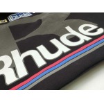 2025年10月24日秋冬入荷新作RHUDEパーカー人気商品/BG工場