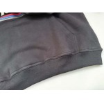 2025年10月24日秋冬入荷新作RHUDEパーカー人気商品/BG工場