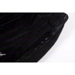 2025年10月24日秋冬入荷新作ズボン人気商品/BG工場