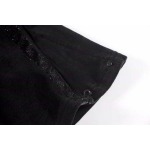 2025年10月24日秋冬入荷新作ズボン人気商品/BG工場