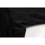 2025年10月24日秋冬入荷新作ズボン人気商品/BG工場