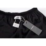 2025年10月24日秋冬入荷新作ズボン人気商品/BG工場