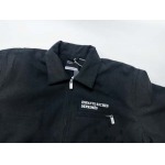 2025年10月24日秋冬入荷新作Enfants Riches Deprimeジャケット人気商品/BG工場