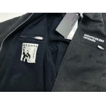 2025年10月24日秋冬入荷新作Enfants Riches Deprimeジャケット人気商品/BG工場