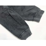 2025年10月24日秋冬入荷新作REPRESENTパーカー人気商品/BG工場