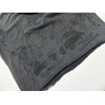 2025年10月24日秋冬入荷新作REPRESENTパーカー人気商品/BG工場