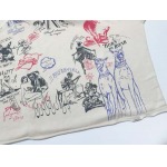 2025年10月24日秋冬入荷新作REPRESENTパーカー人気商品/BG工場