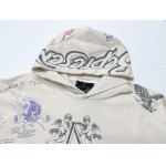 2025年10月24日秋冬入荷新作REPRESENTパーカー人気商品/BG工場