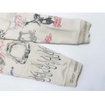 2025年10月24日秋冬入荷新作REPRESENTパーカー人気商品/BG工場