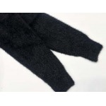 2025年10月24日秋冬入荷新作SAINTニット/セーター人気商品/BG工場