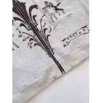 2025年10月24日秋冬入荷新作TOOMUCHTAXパーカー人気商品/BG工場