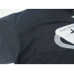 2025年10月24日秋冬入荷新作Enfants Riches Deprimeパーカー人気商品/BG工場