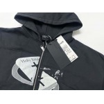 2025年10月24日秋冬入荷新作Enfants Riches Deprimeパーカー人気商品/BG工場