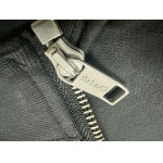 2025年10月24日秋冬入荷新作Enfants Riches Deprimeパーカー人気商品/BG工場