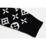 2025年10月24日秋冬入荷新作Louis Vuittonニット/セーター人気商品/BG工場