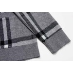 2025年10月24日秋冬入荷新作Burberryニット/セーター人気商品/BG工場