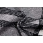 2025年10月24日秋冬入荷新作Burberryニット/セーター人気商品/BG工場