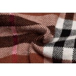 2025年10月24日秋冬入荷新作Burberryニット/セーター人気商品/BG工場