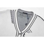 2025年10月24日秋冬入荷新作Louis Vuittonニット/セーター人気商品/BG工場