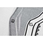 2025年10月24日秋冬入荷新作Louis Vuittonニット/セーター人気商品/BG工場