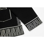 2025年10月24日秋冬入荷新作Louis Vuittonニット/セーター人気商品/BG工場