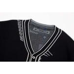 2025年10月24日秋冬入荷新作Louis Vuittonニット/セーター人気商品/BG工場