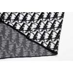 2025年10月24日秋冬入荷新作Diorニット/セーター人気商品/BG工場