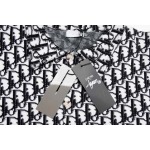 2025年10月24日秋冬入荷新作Diorニット/セーター人気商品/BG工場