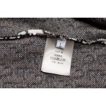 2025年10月24日秋冬入荷新作Diorニット/セーター人気商品/BG工場