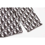 2025年10月24日秋冬入荷新作Diorニット/セーター人気商品/BG工場