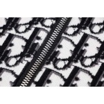 2025年10月24日秋冬入荷新作Diorニット/セーター人気商品/BG工場