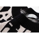 2025年10月24日秋冬入荷新作Diorニット/セーター人気商品/BG工場